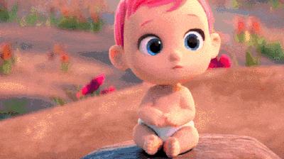 孩子挑食严重怎么和老师说,孩子挑食该怎么给老师说