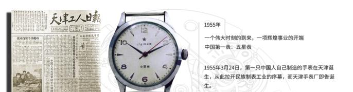 海鸥月相文创礼盒,海鸥月相系列机械腕表