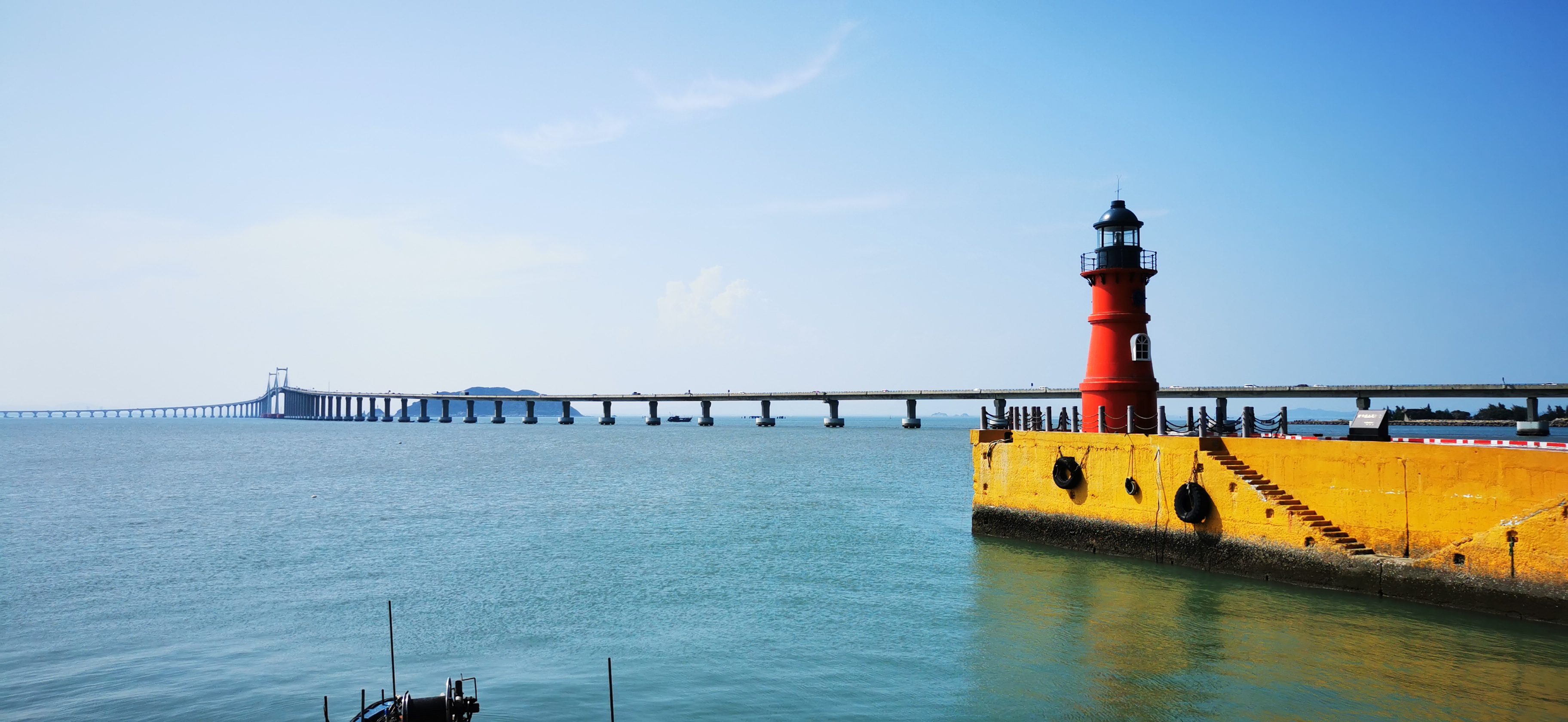 汕头南澳岛值不值得去,汕头南澳岛酒店