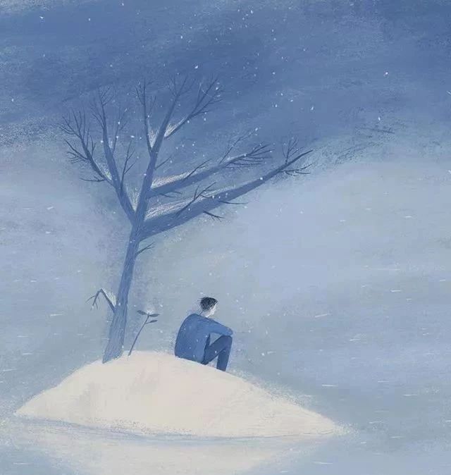 明明相爱却老是吵架,为什么明明相爱却要天天吵架