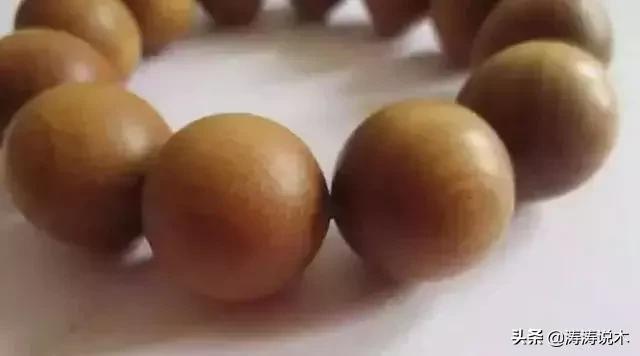 黑檀绿檀白檀,紫檀白角