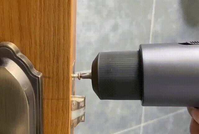 成年人的大玩具，米家无刷智能家用电钻开箱