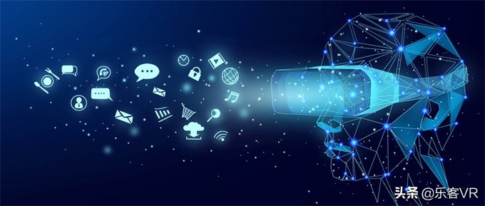 vr全景公司加盟前十名,幻影星空vr体验店加盟