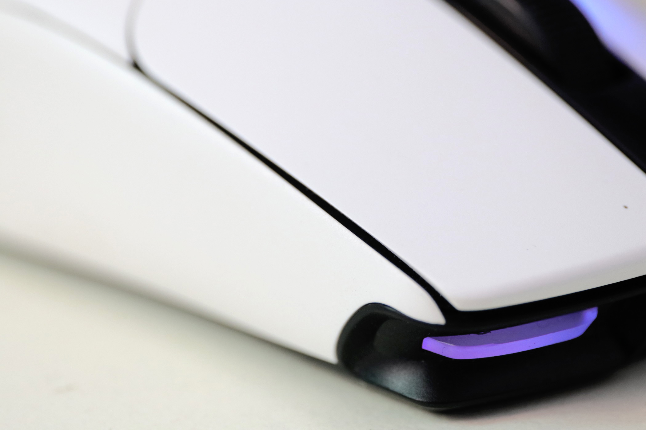 英菲克无线鼠标是国产的吗,既能有线又能无线电竞鼠标推荐