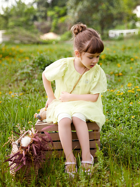 三木比迪童装男童,童装三木