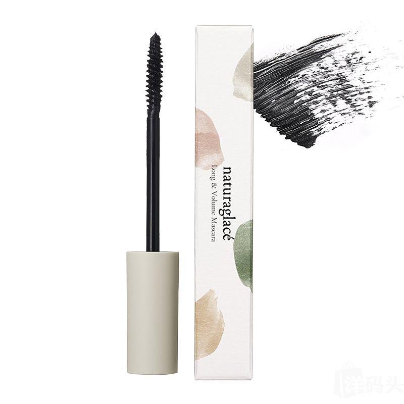 孕期哺乳期护肤品排行榜,盘点8款孕妈可用的孕期护肤品