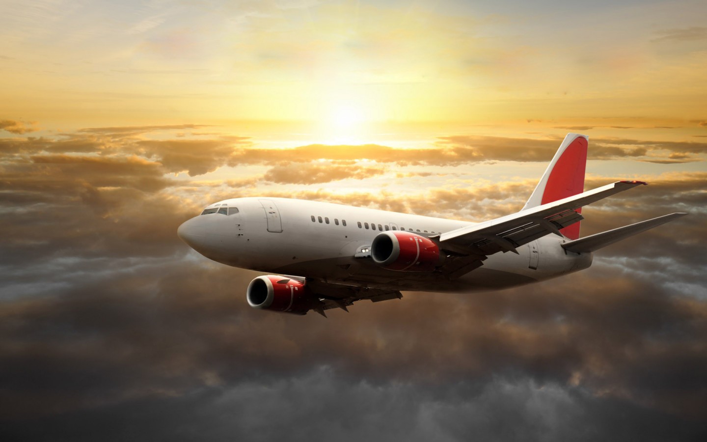 fba空运国际物流,fba空运到德国无人清关