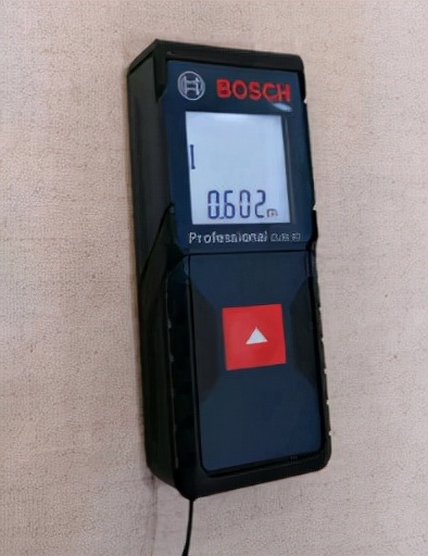 国货黑马力压德国制造，曾众筹突破4620000，米粉：高精尖