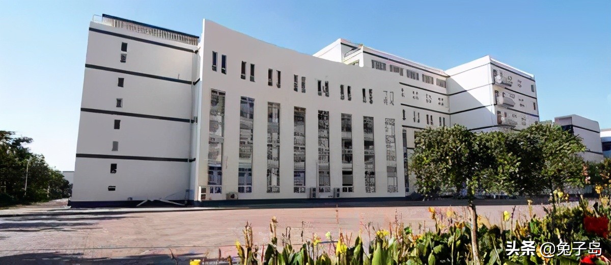 天津仁爱学院在全国的排名,天津仁爱学院在全国排名