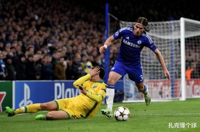 离开切尔西表现出色的七位球员,新赛季目前都有谁离开了切尔西