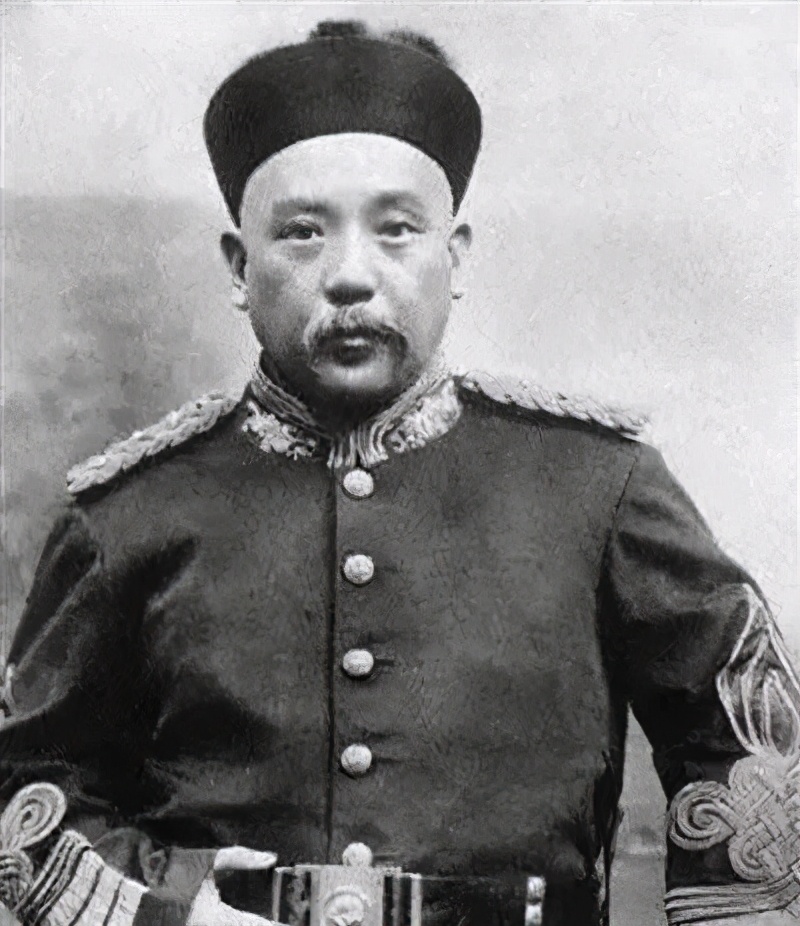 天坛公园周边,天坛旁边的公园