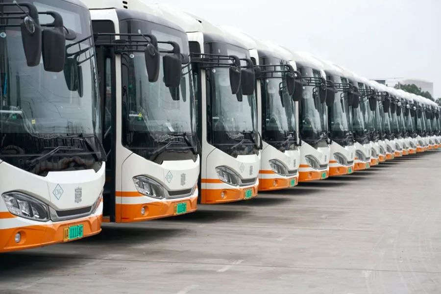 图雅诺纯电动车优缺点,大众新能源纯电动车的优缺点