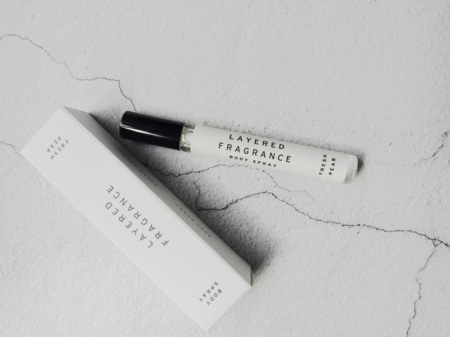 香水测评博主推荐祖玛珑小豆蔻,香水测评祖玛珑鼠尾草