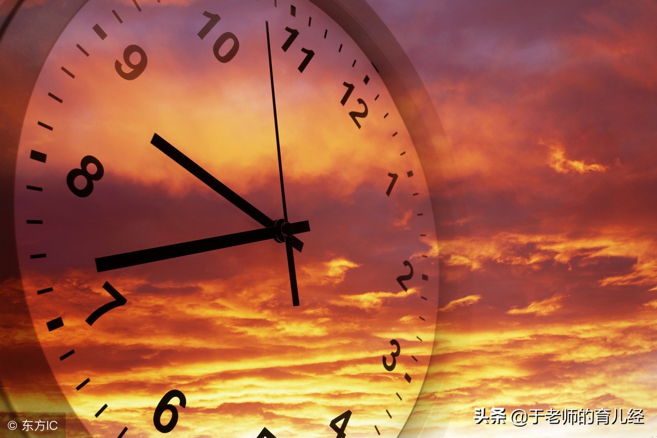 儿童玩电脑的十大技巧,孩子玩电脑很焦虑怎么办