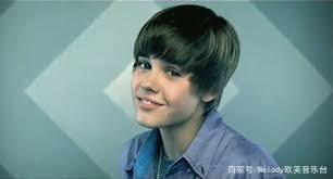 贾斯汀比伯吐槽视频,贾斯汀比伯吐槽合集