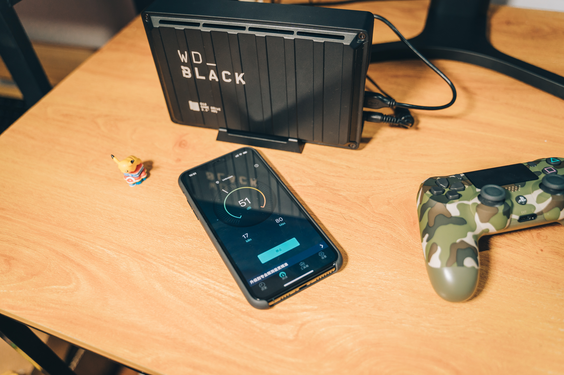 西部数据wd5000bpkt硬盘,西部数据wd1tbtype-c移动固态硬盘