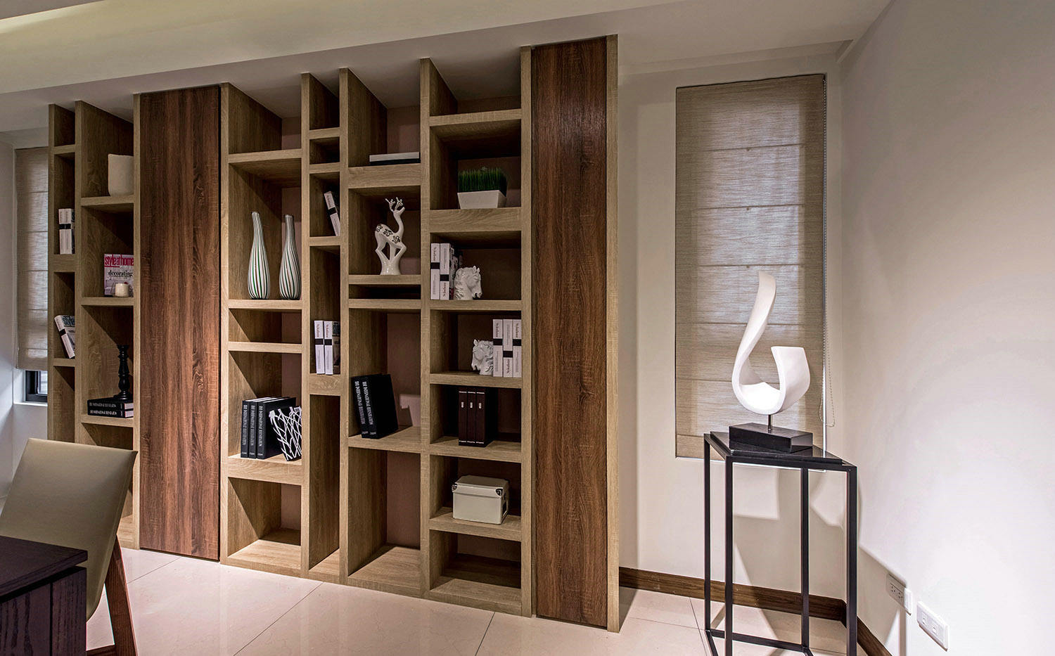 大师作品鉴赏临摹,大师作品赏析背景图