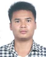 最高奖10万元广东警方公开悬赏,警方最高奖励5万元征集犯罪线索