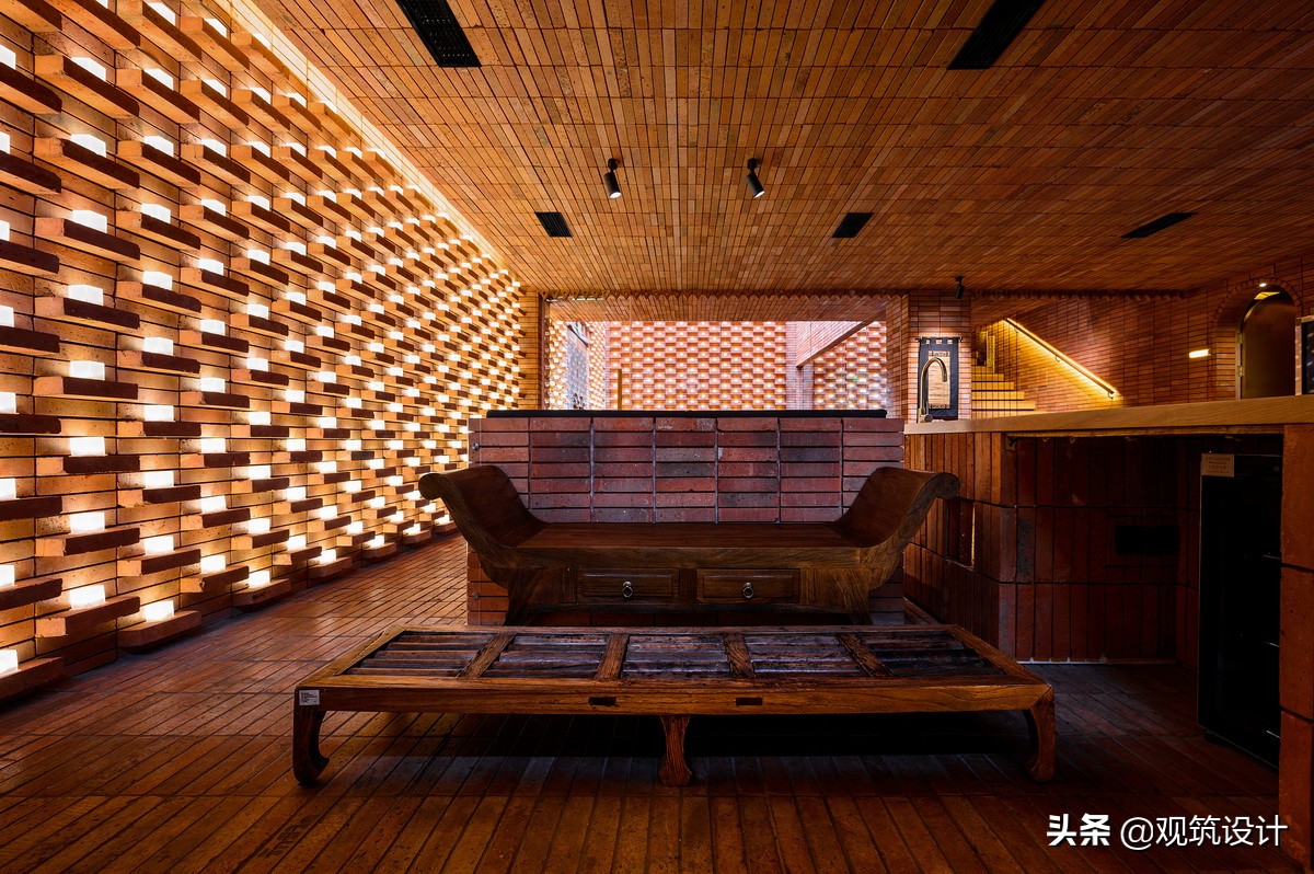 南京泰合玺按摩怎么样,泰合玺老门东