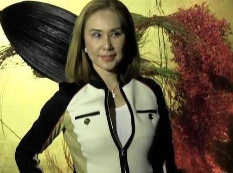 帮出轨丈夫收拾完烂摊子,又给虐猫惹众怒的女儿打掩护,太惨了吧