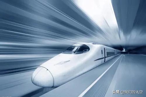 【中文语言日】来学几个汉字:槑、鱻、嫑……会念哪个都服你