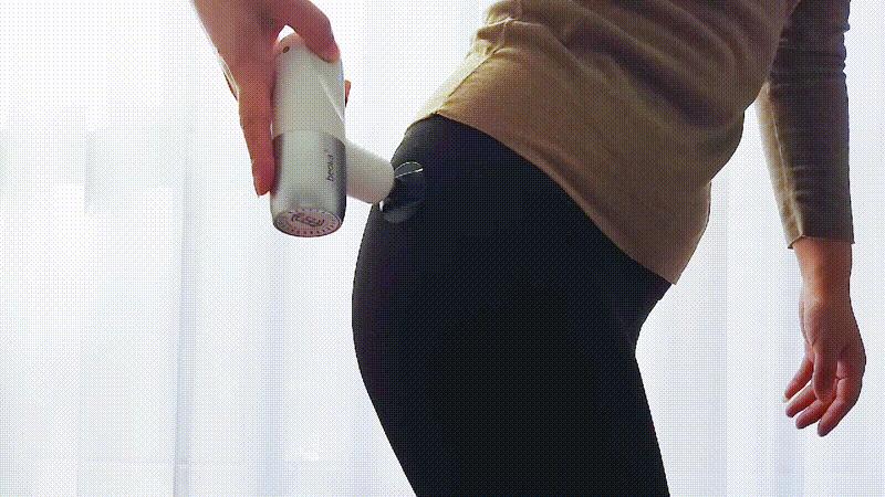 支持鸿蒙智联是什么,支持华为鸿蒙智联设备