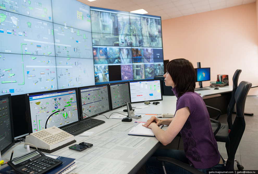 去俄罗斯挖金矿怎么样,真实钻石开采出来的样子