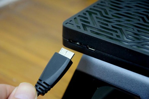 免驱刻录光驱,一专且多能