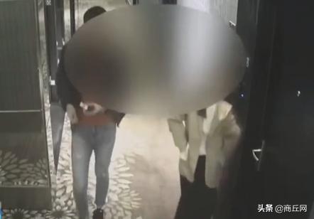 女子结识网上富二代同住后续,女子网聊被骗得倾家荡产