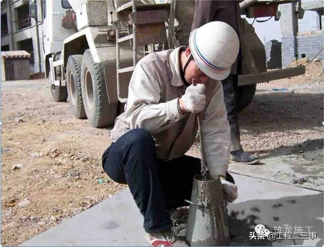 施工中渗漏解决方案,渗漏问题怎么处理