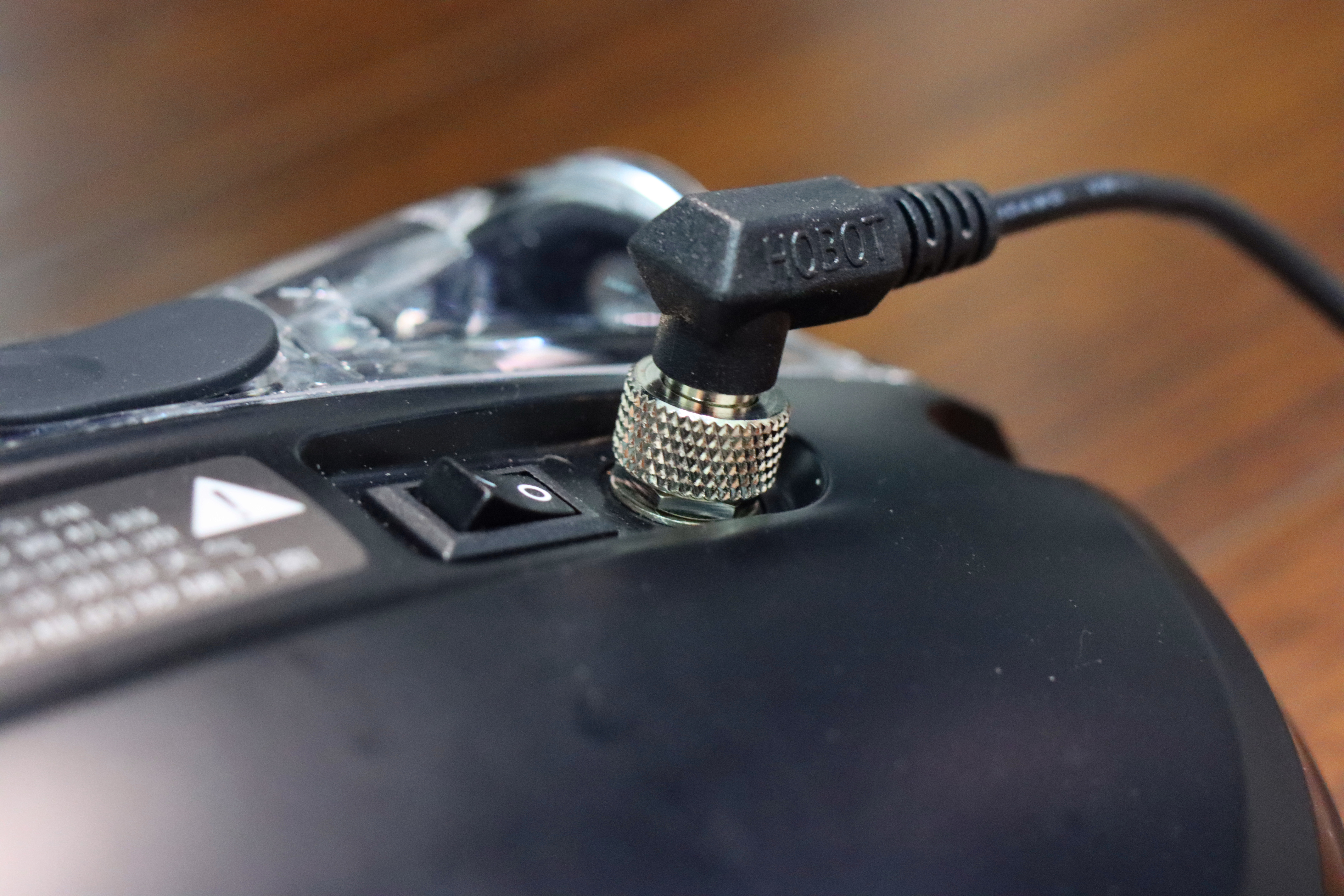 新房清洁步骤,清洁新房的专业工具