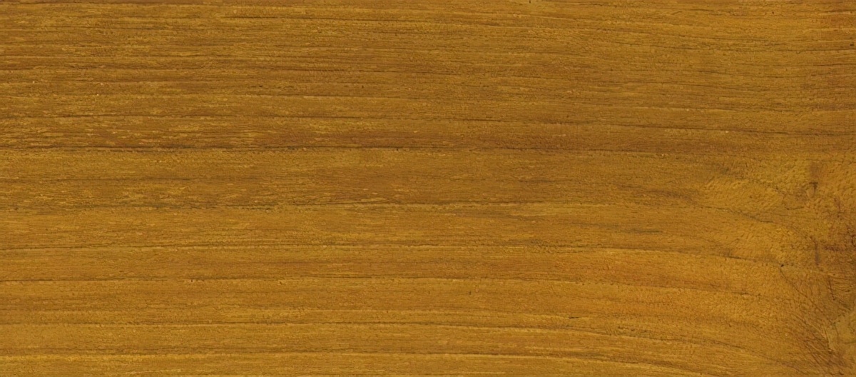 纯实木家具批发市场,哪种实木做家具最结实耐用