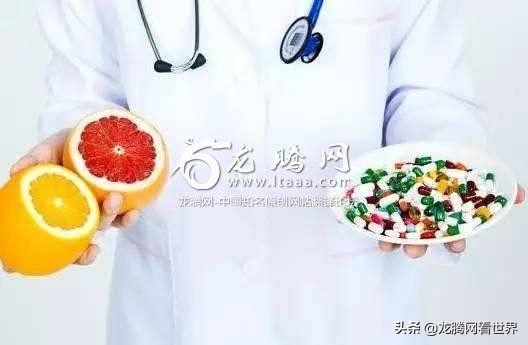 【龙腾网】比疾病更可怕的6种奇迹疗法