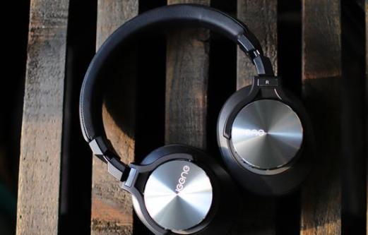 击音k5耳机测评,击音k5