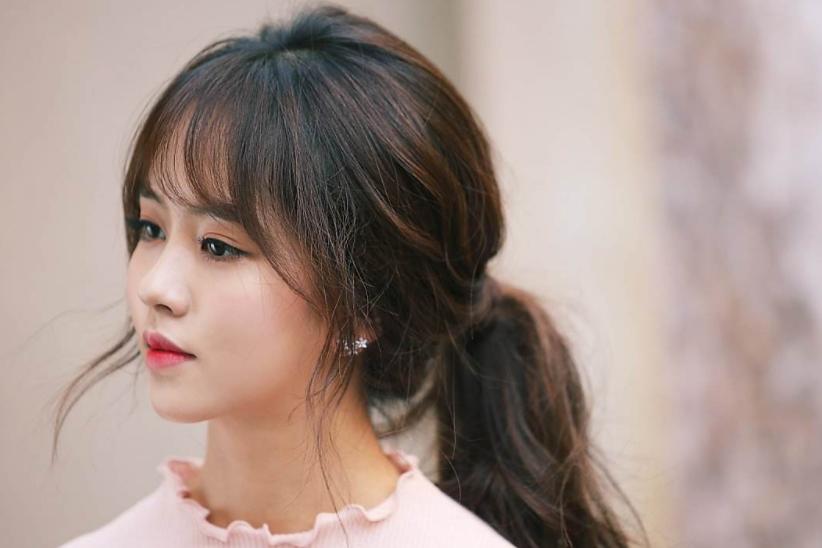 同样是在护肤，为什么韩国人的皮肤更加好？原来不止是因为护肤品