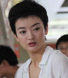 我的姐姐弟弟和张子枫花絮,张子枫演技炸裂我的姐姐