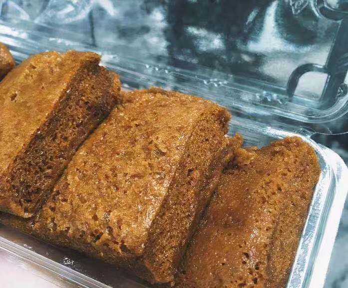 武汉过早文化的起源,50家武汉顶级过早