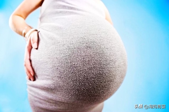 顺产生孩子为什么要缝针,顺产生孩子会有哪些尴尬