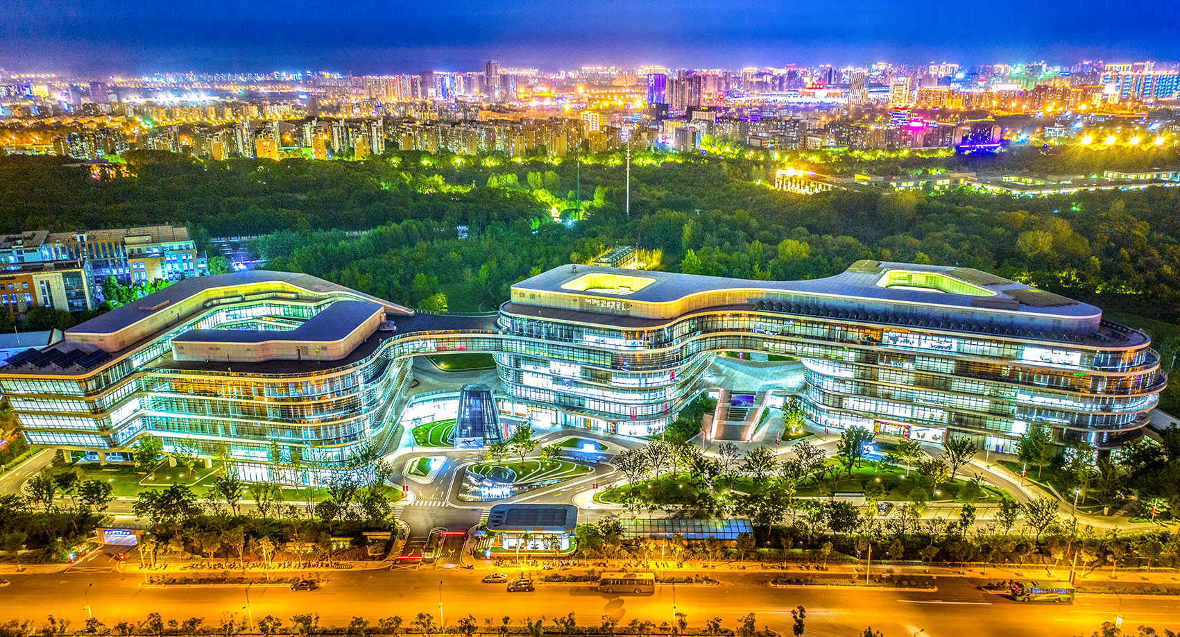 诗歌最美，且看鲁润作铁心桥感怀