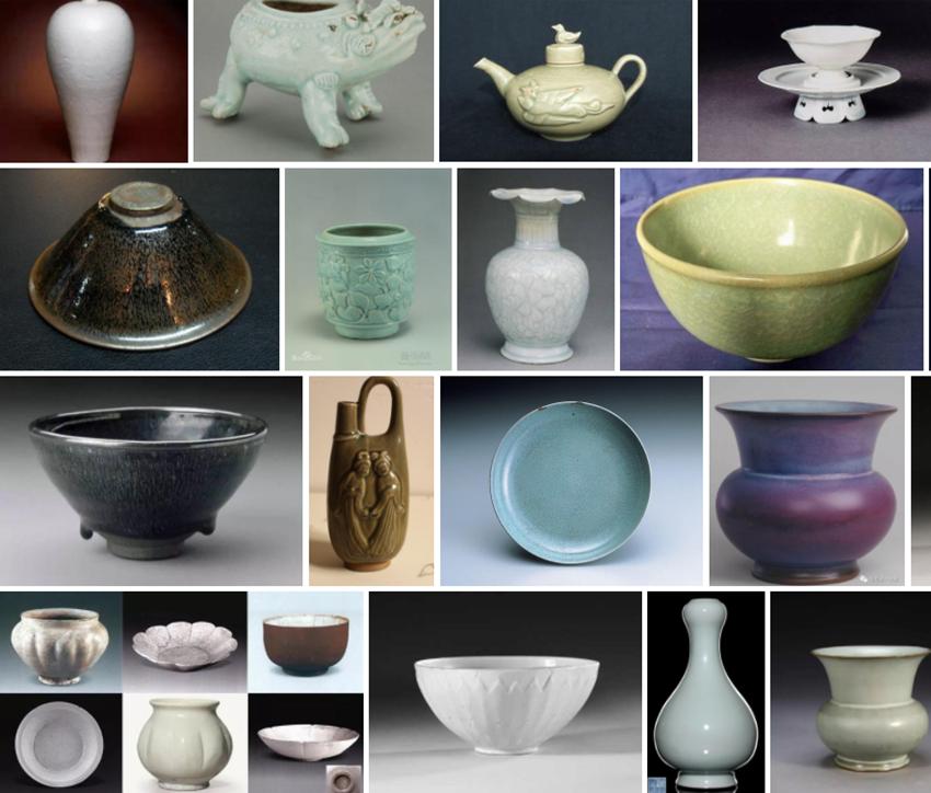 唐朝最鼎盛是哪个朝代,中国历史上最鼎盛的朝代是唐朝吗