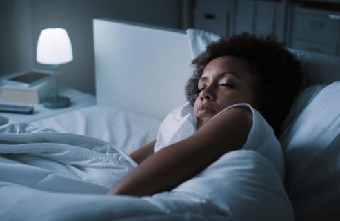 组胺不耐受的表现,肥大细胞释放组胺