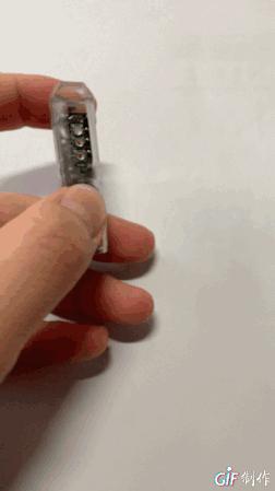 鎵х伀鑰卐dc鎵嬬數璇勬祴,鎵х伀鑰卐dc鎵嬬數