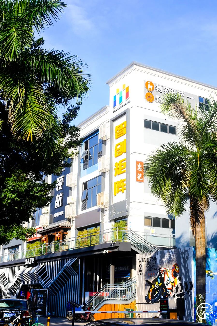 深圳后瑞租房便宜吗,后瑞租房避坑