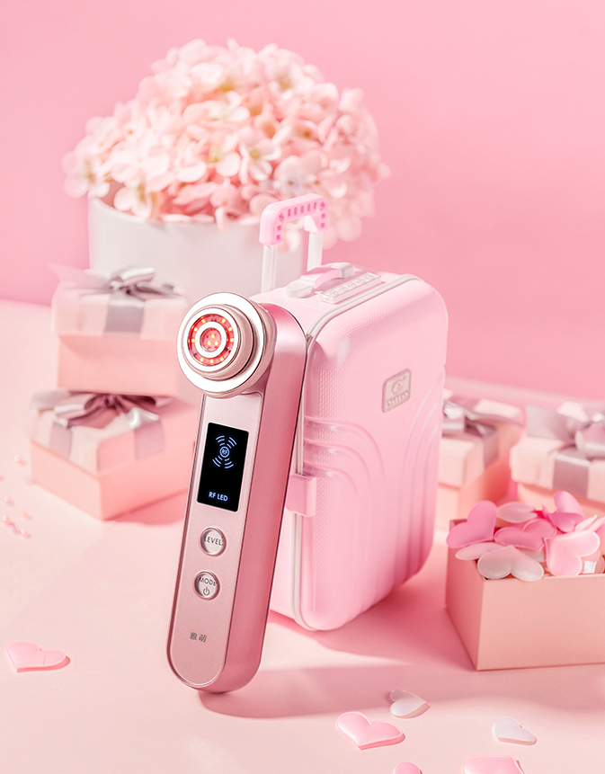 圣诞礼物别送啥,圣诞礼物选什么看这篇就够了