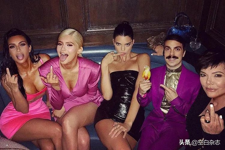 不做数据不打榜,不做数据不打榜的人