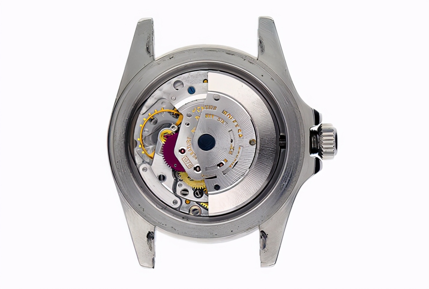 劳力士手表的各个系列名称及图片,劳力士手表必须玩的几种款式