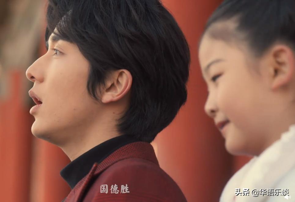 不看流量,郑云龙周深张碧晨