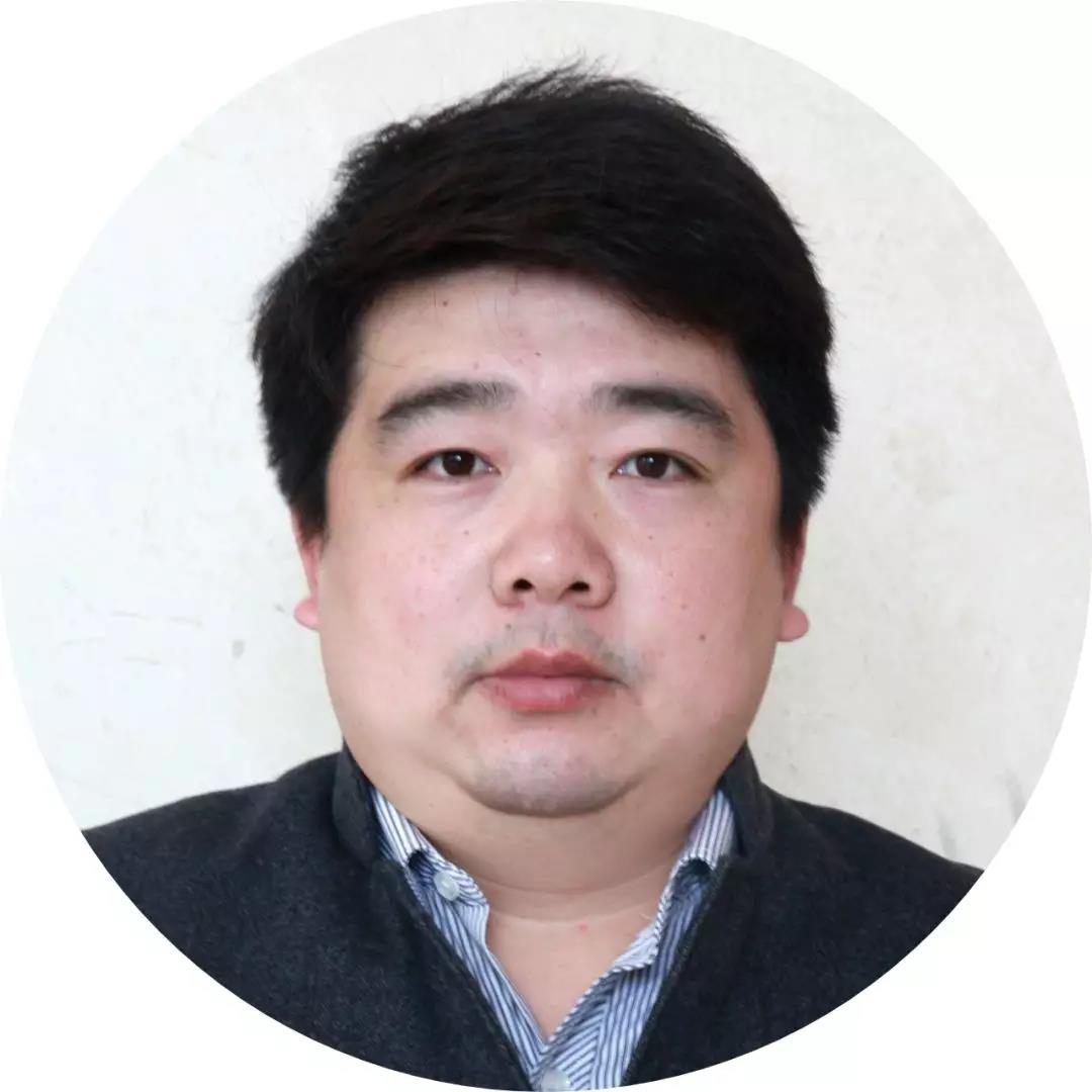 南昌五中2017有几个飞翔班,南昌五中飞翔班