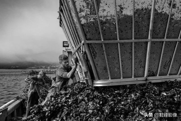 最顶级扫街相机徕卡sl2,徕卡sl2视频功能怎么设置