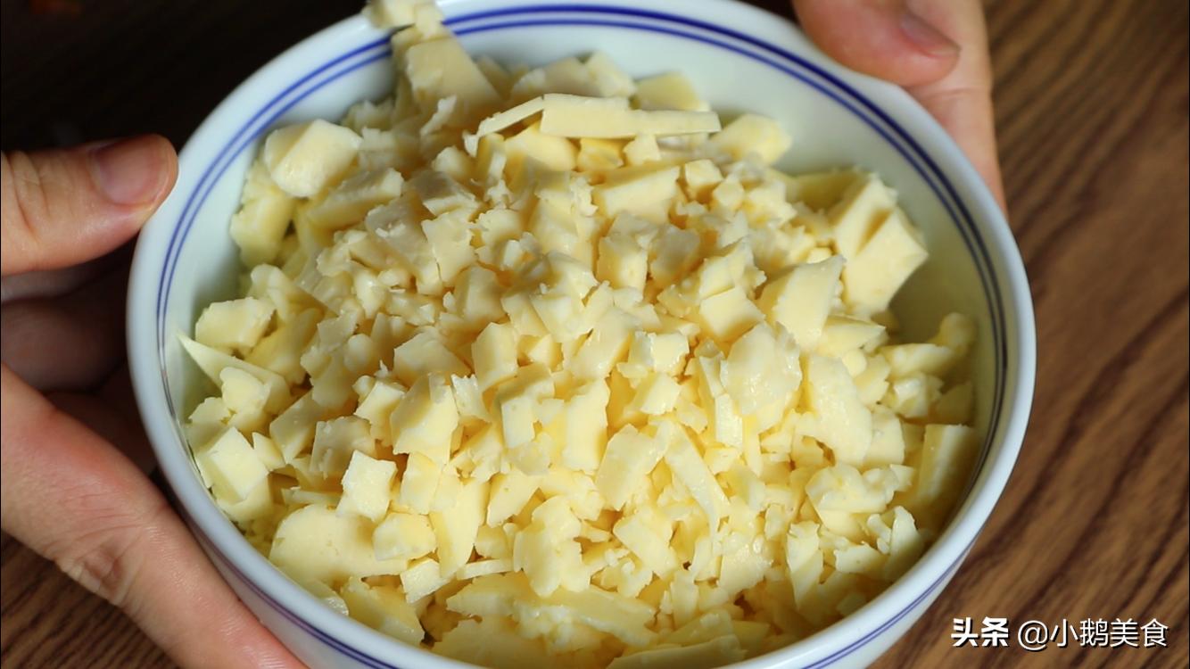 没有烤箱可以做披萨饼吗,做披萨用烤箱还是电饼铛好